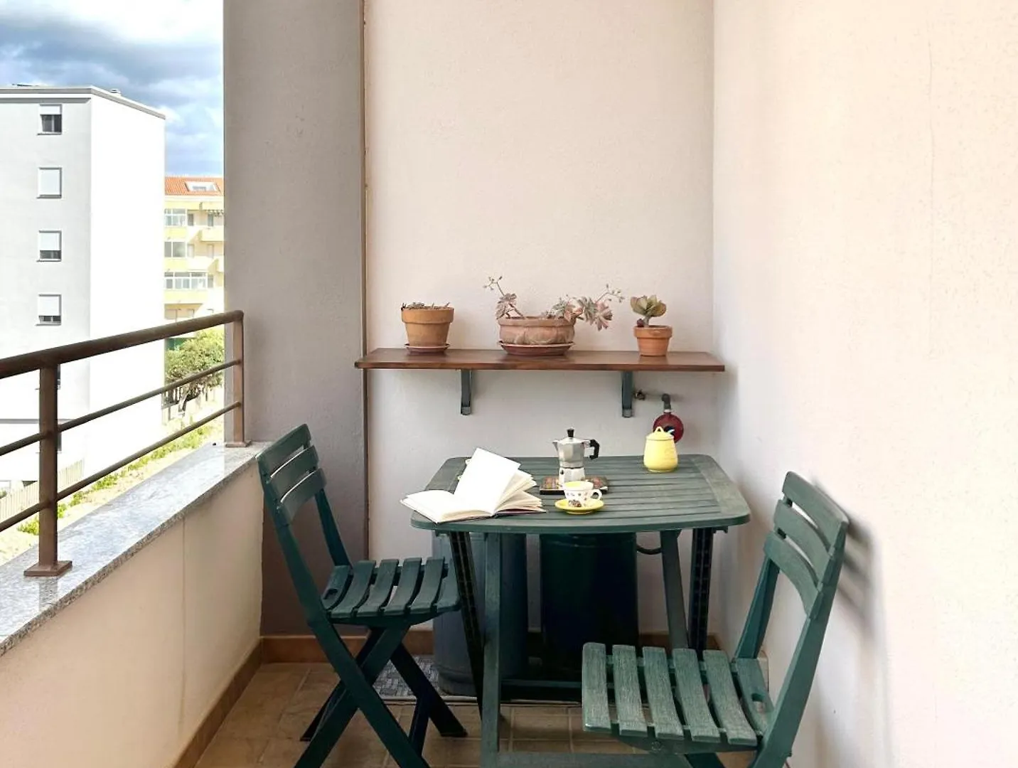Nura'S - Casa Nina Lejlighed Alghero 0*,