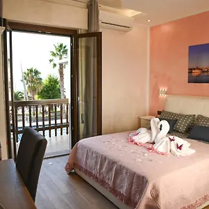 Bed & Breakfast Don Giovanni, Alghero