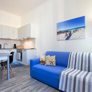 La Casa Nostra Con Parcheggio Appartamento