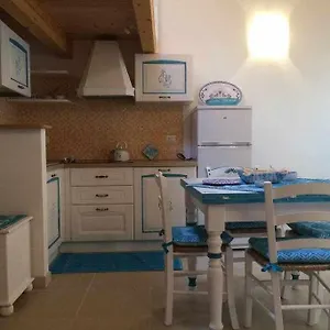 El Dorado Luxury Alguer