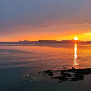 La Mirada , Con Magnifica Vista Appartement