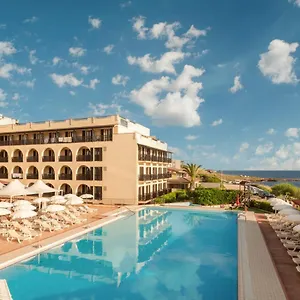 Calabona Hotel