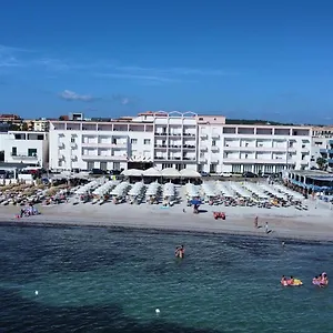 San Marco Hotel