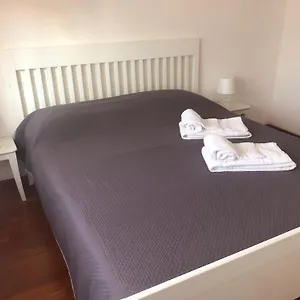 Aurasol Alghero