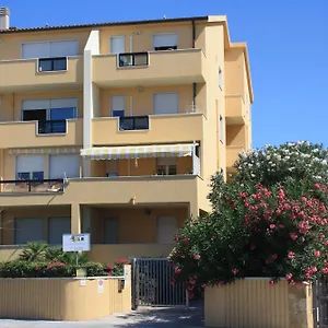 Sole Alghero
