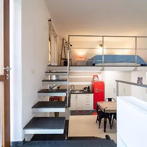 Casa Violante Appartamento