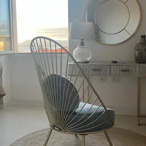 Casa Allegri Alghero