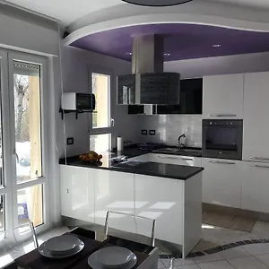 Dolce Sogno Appartamento