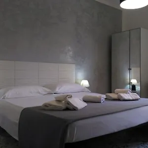 Penzion Seaside -, Alghero