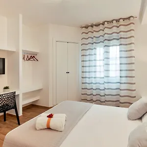 Coral Bay Charming House Alghero