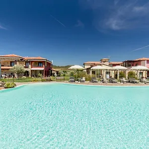 Hotel Sa Cheya Relais &, Alghero