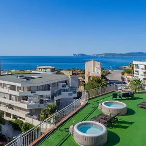 Piras Hotel